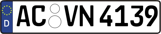 AC-VN4139