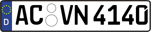 AC-VN4140