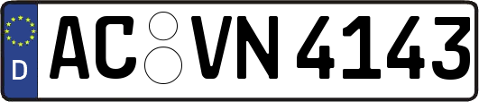AC-VN4143