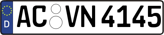 AC-VN4145