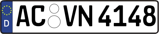 AC-VN4148