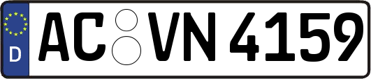 AC-VN4159