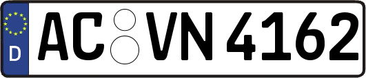 AC-VN4162