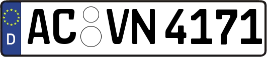 AC-VN4171