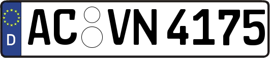AC-VN4175