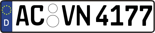 AC-VN4177