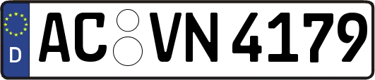 AC-VN4179