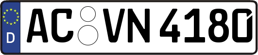 AC-VN4180