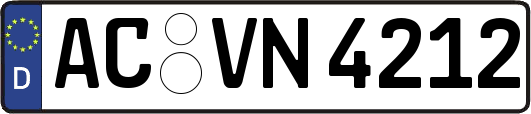 AC-VN4212