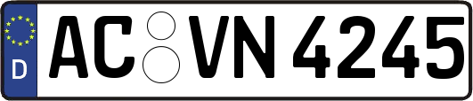 AC-VN4245