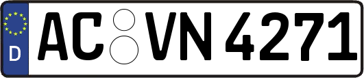 AC-VN4271