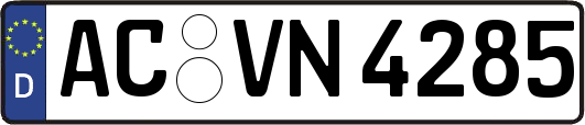 AC-VN4285