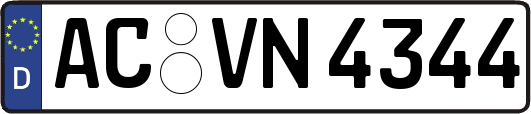 AC-VN4344