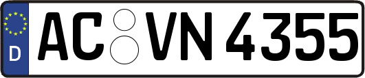 AC-VN4355