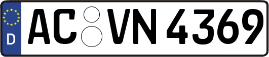AC-VN4369