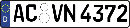 AC-VN4372