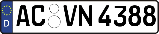 AC-VN4388