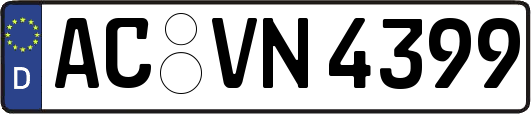 AC-VN4399