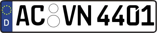 AC-VN4401