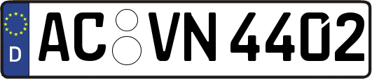 AC-VN4402