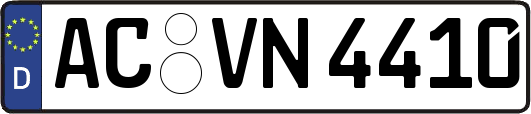 AC-VN4410