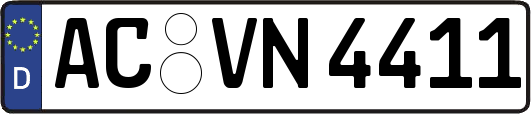 AC-VN4411