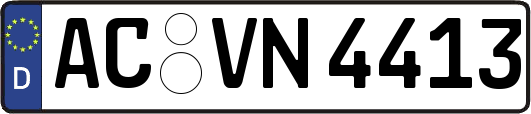 AC-VN4413