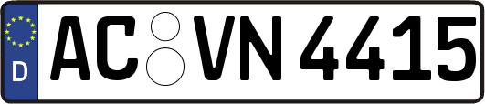 AC-VN4415