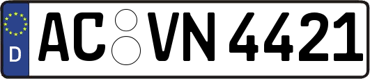 AC-VN4421