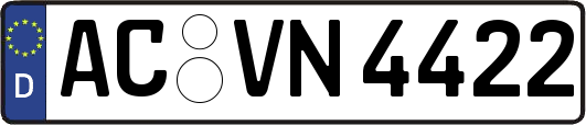 AC-VN4422