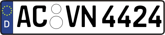 AC-VN4424