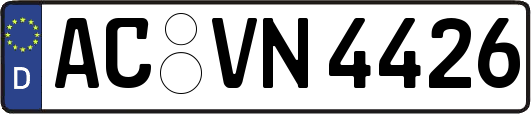 AC-VN4426