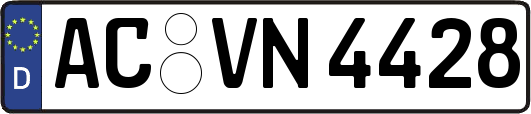 AC-VN4428