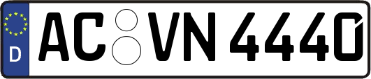 AC-VN4440