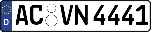 AC-VN4441