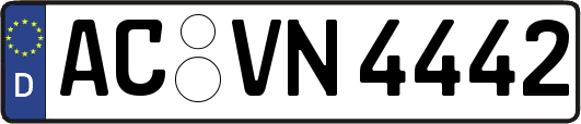 AC-VN4442
