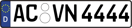 AC-VN4444