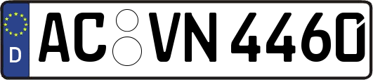AC-VN4460