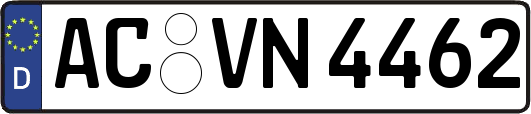 AC-VN4462