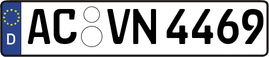 AC-VN4469