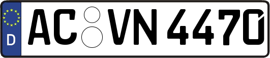 AC-VN4470
