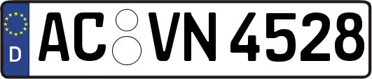 AC-VN4528