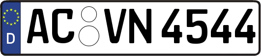 AC-VN4544