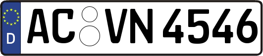 AC-VN4546