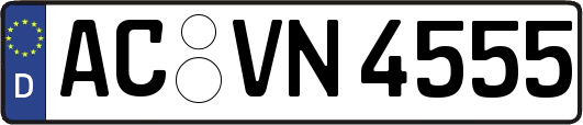 AC-VN4555
