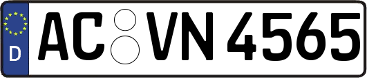 AC-VN4565