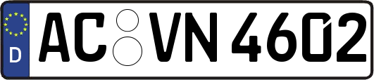 AC-VN4602