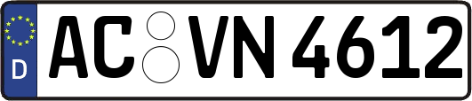 AC-VN4612