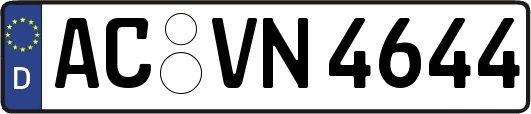 AC-VN4644