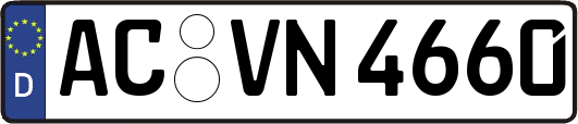 AC-VN4660